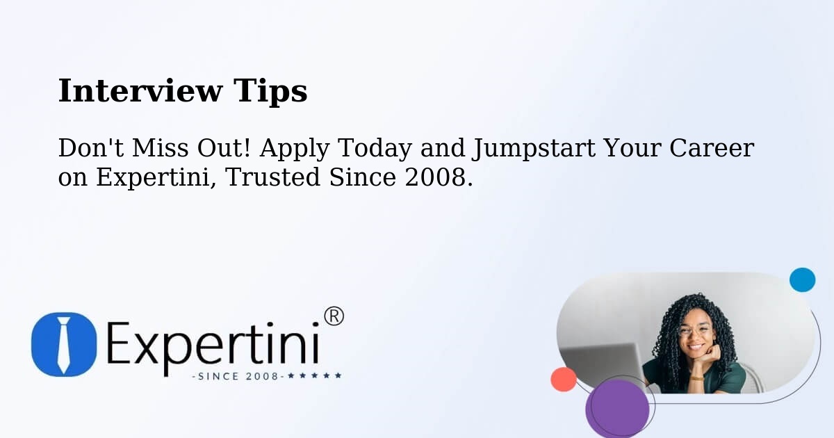Interview Tips & Techniques for Job Seekers – Kathmandu - Kathmandu, Nepal Jobs Expertini